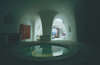 Perivolas Houses 